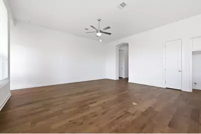 164 Stock Pond Trail, Kyle, TX 78640 - Photo 20