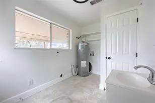 341 County Road 233 Rd, Hallettsville, TX 77964 - Photo 24