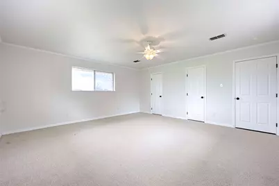 341 County Road 233 Road, Hallettsville, TX 77964 - Photo 20