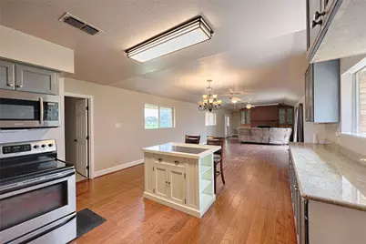 341 County Road 233 Road, Hallettsville, TX 77964 - Photo 10