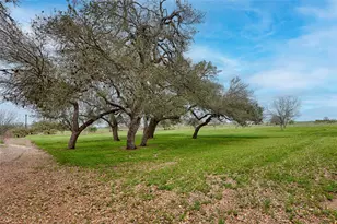 341 County Road 233 Rd, Hallettsville, TX 77964 - Photo 30