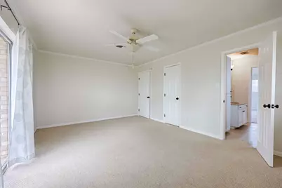 341 County Road 233 Road, Hallettsville, TX 77964 - Photo 18