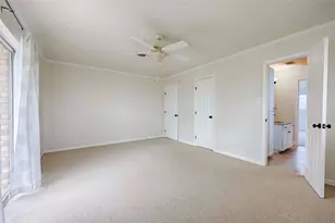 341 County Road 233 Rd, Hallettsville, TX 77964 - Photo 18