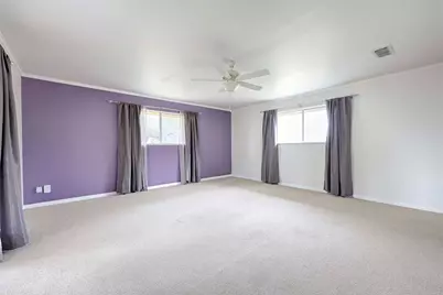 341 County Road 233 Road, Hallettsville, TX 77964 - Photo 12