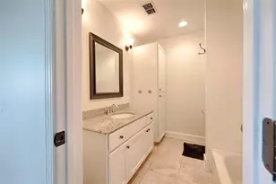 341 County Road 233 Rd, Hallettsville, TX 77964 - Photo 16