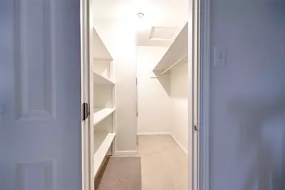 341 County Road 233 Road, Hallettsville, TX 77964 - Photo 14