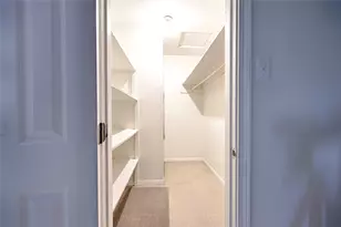 341 County Road 233 Rd, Hallettsville, TX 77964 - Photo 14