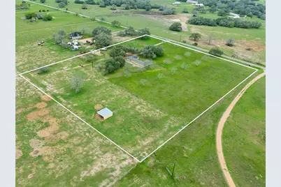 341 County Road 233 Road, Hallettsville, TX 77964 - Photo 40