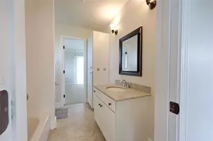 341 County Road 233 Rd, Hallettsville, TX 77964 - Photo 22