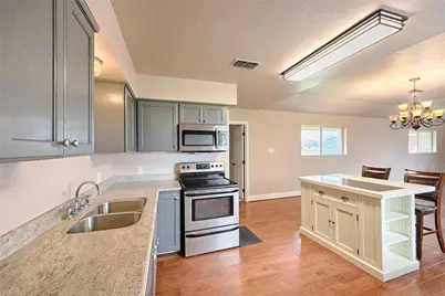 341 County Road 233 Road, Hallettsville, TX 77964 - Photo 6