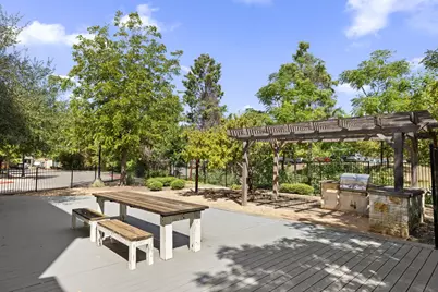 1008 Muse Lane, Austin, TX 78702 - Photo 16