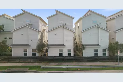 1008 Muse Lane, Austin, TX 78702 - Photo 22