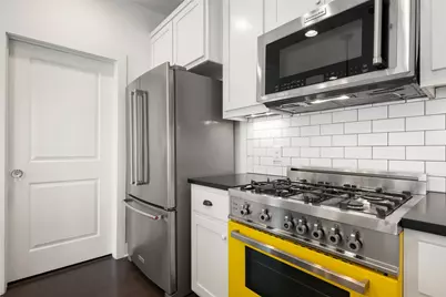 1008 Muse Lane, Austin, TX 78702 - Photo 28