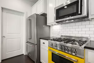 1008 Muse Ln, Austin, TX 78702 - Photo 28