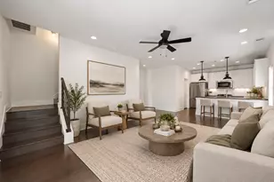 1008 Muse Ln, Austin, TX 78702 - Photo 2