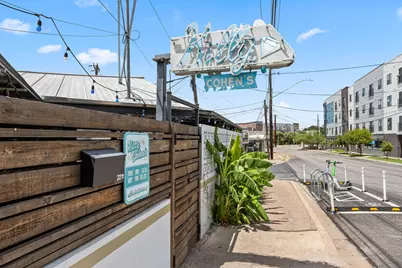1008 Muse Lane, Austin, TX 78702 - Photo 20