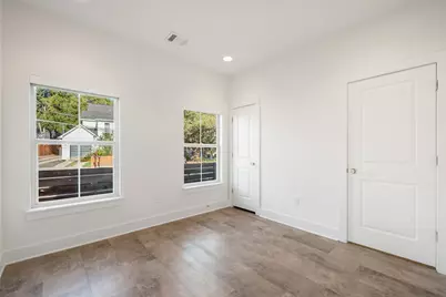 1008 Muse Lane, Austin, TX 78702 - Photo 36