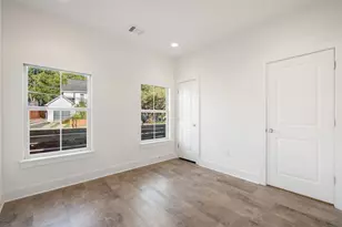 1008 Muse Ln, Austin, TX 78702 - Photo 36