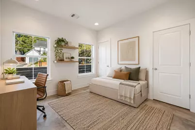 1008 Muse Lane, Austin, TX 78702 - Photo 8