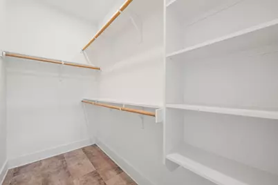 1008 Muse Lane, Austin, TX 78702 - Photo 34