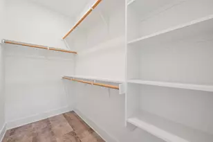 1008 Muse Ln, Austin, TX 78702 - Photo 34