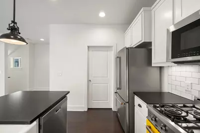 1008 Muse Lane, Austin, TX 78702 - Photo 26