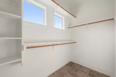 1008 Muse Lane, Austin, TX 78702 - Photo 12