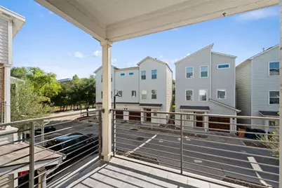 1008 Muse Lane, Austin, TX 78702 - Photo 14