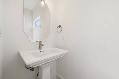 1008 Muse Lane, Austin, TX 78702 - Photo 38