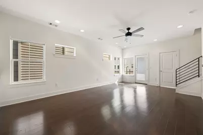 1008 Muse Lane, Austin, TX 78702 - Photo 24