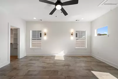 1008 Muse Lane, Austin, TX 78702 - Photo 32