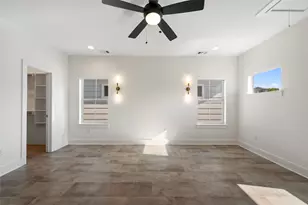 1008 Muse Ln, Austin, TX 78702 - Photo 32