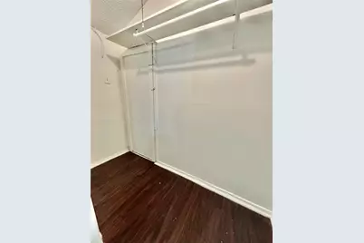 1205 Olander Street, Austin, TX 78702 - Photo 16