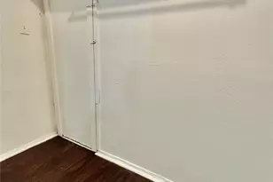 1205 Olander St, Austin, TX 78702 - Photo 16