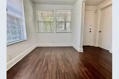 1205 Olander Street, Austin, TX 78702 - Photo 4