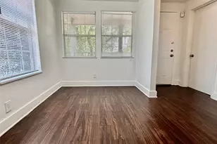 1205 Olander St, Austin, TX 78702 - Photo 4