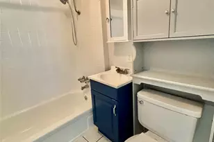 1205 Olander St, Austin, TX 78702 - Photo 18