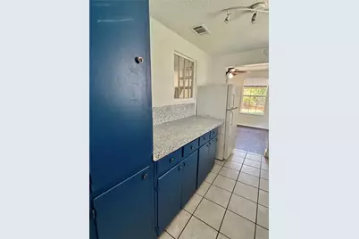 1205 Olander Street, Austin, TX 78702 - Photo 8