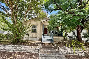1205 Olander St, Austin, TX 78702 - Photo 2