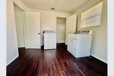 1205 Olander Street, Austin, TX 78702 - Photo 22