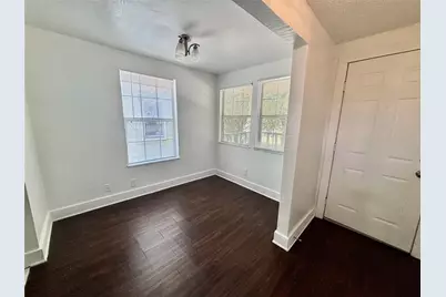 1205 Olander Street, Austin, TX 78702 - Photo 6