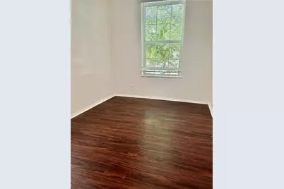 1205 Olander Street, Austin, TX 78702 - Photo 20