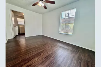 1205 Olander Street, Austin, TX 78702 - Photo 12