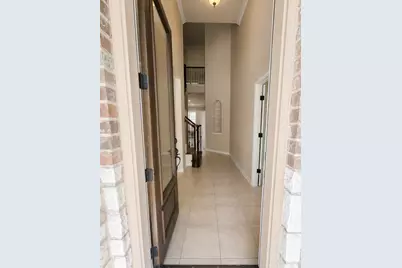 12320 Montclair Bend, Austin, TX 78732 - Photo 2