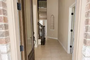 12320 Montclair Bend, Austin, TX 78732 - Photo 2