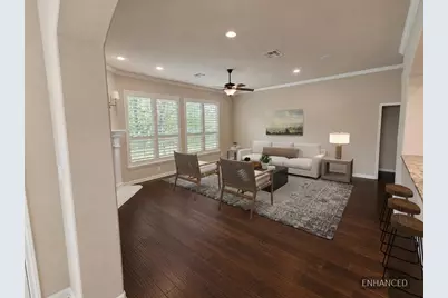 12320 Montclair Bend, Austin, TX 78732 - Photo 10