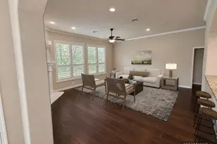 12320 Montclair Bend, Austin, TX 78732 - Photo 10