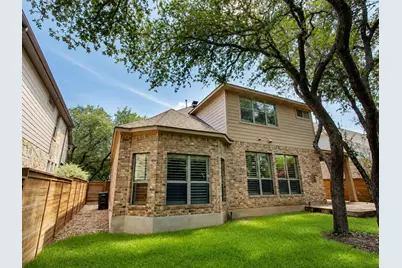 12320 Montclair Bend, Austin, TX 78732 - Photo 26
