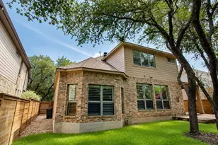 12320 Montclair Bend, Austin, TX 78732 - Photo 26