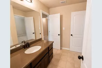 12320 Montclair Bend, Austin, TX 78732 - Photo 12